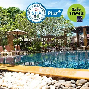 Clean Koh Lanta
